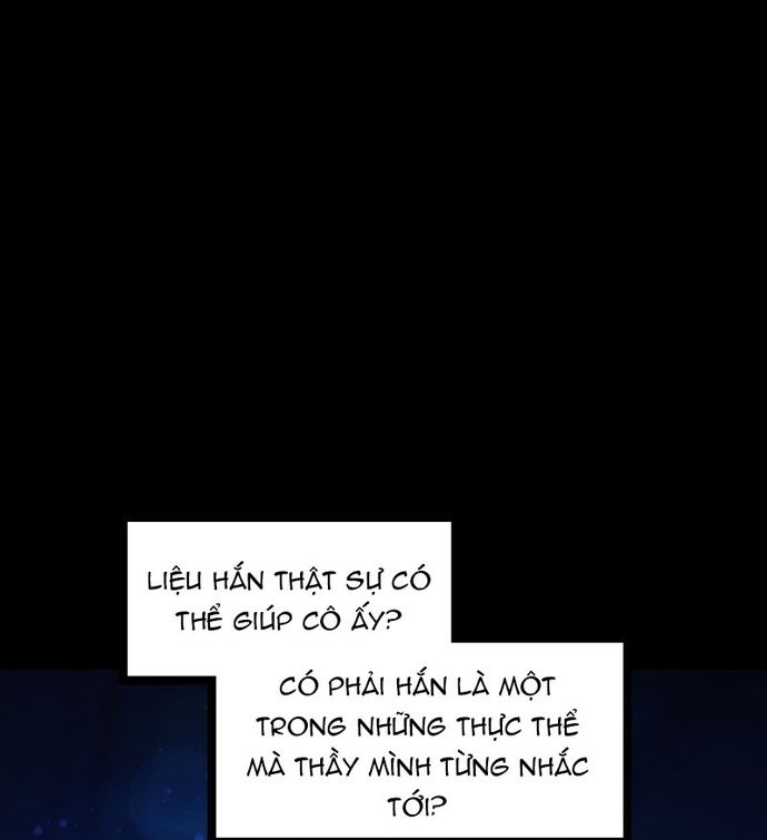 Thợ Săn Nguyên Thủy Chapter 63 - 97