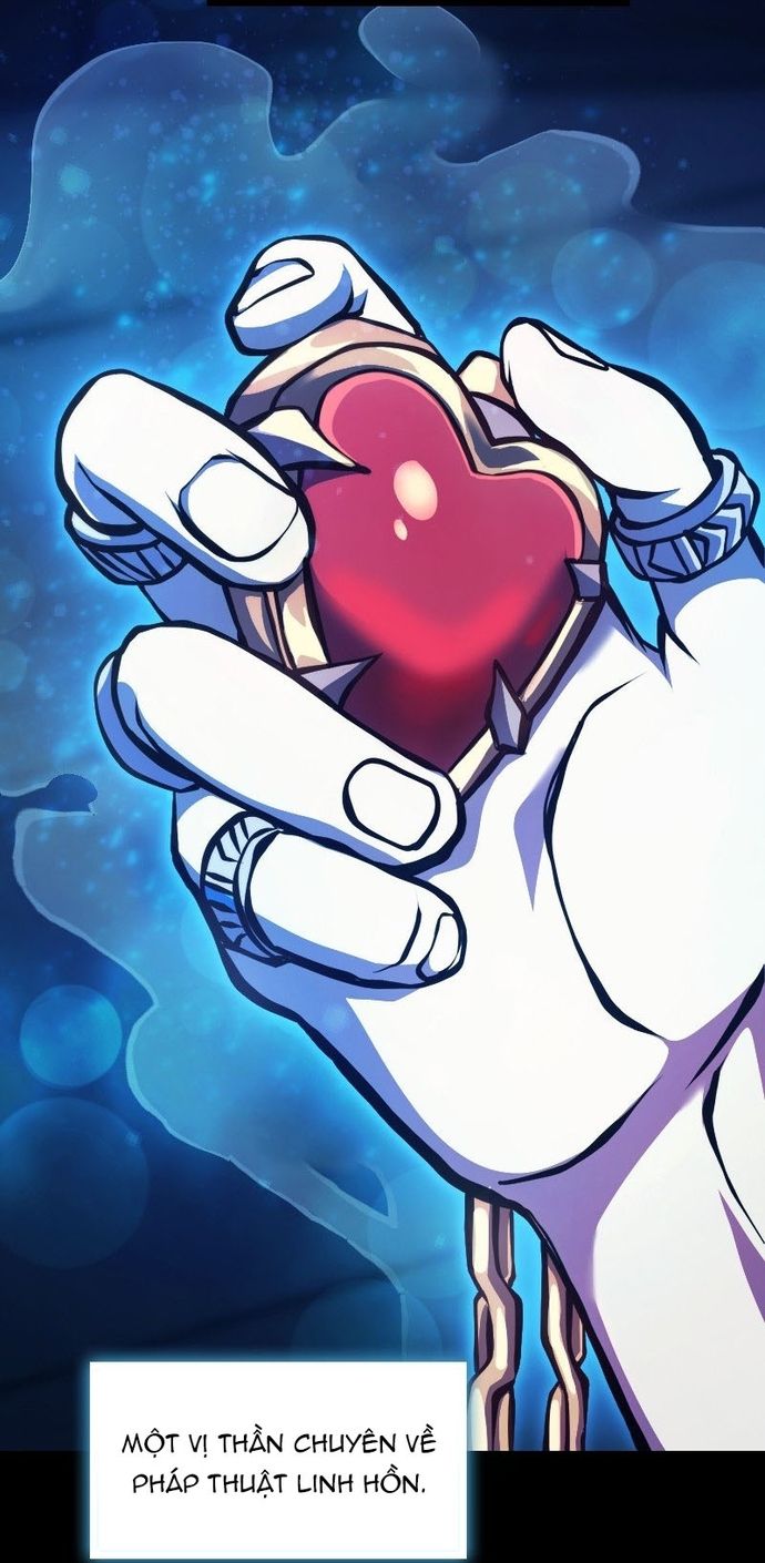 Thợ Săn Nguyên Thủy Chapter 63 - 98