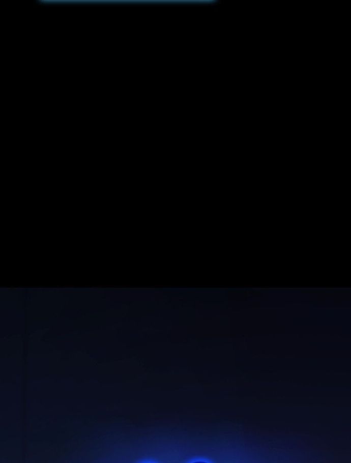 Thợ Săn Nguyên Thủy Chapter 63 - 99