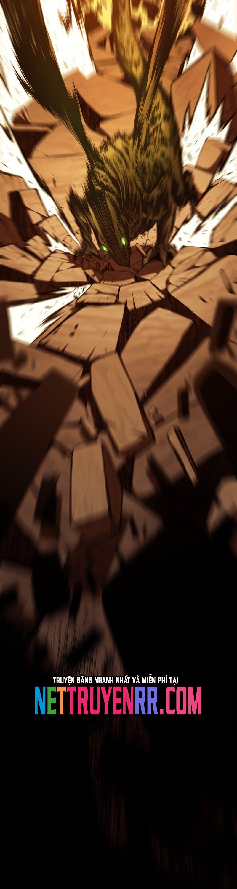 Thợ Săn Nguyên Thủy Chapter 66 - 2
