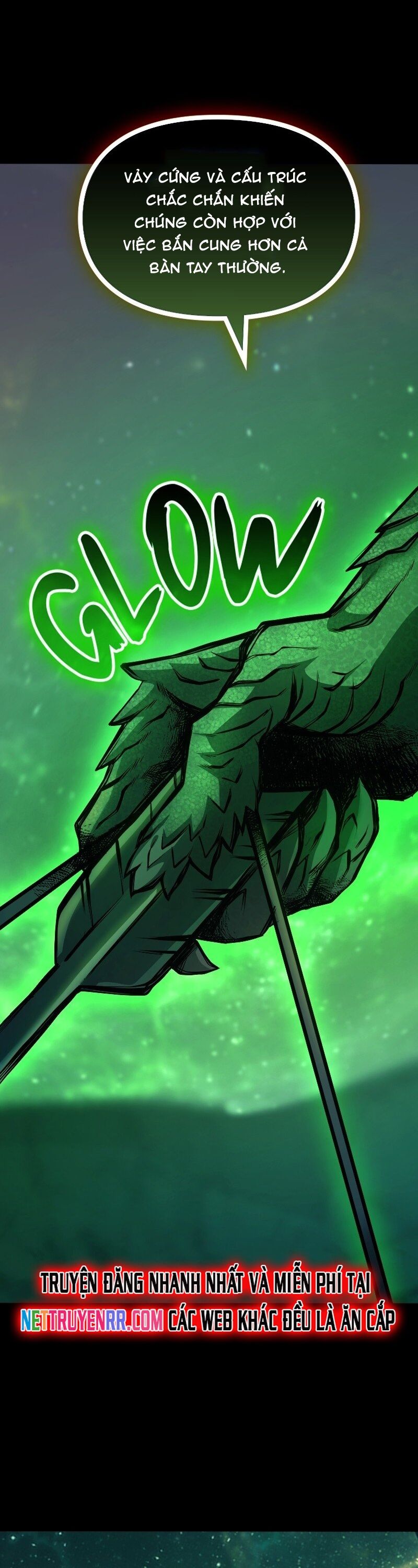 Thợ Săn Nguyên Thủy Chapter 66 - 12