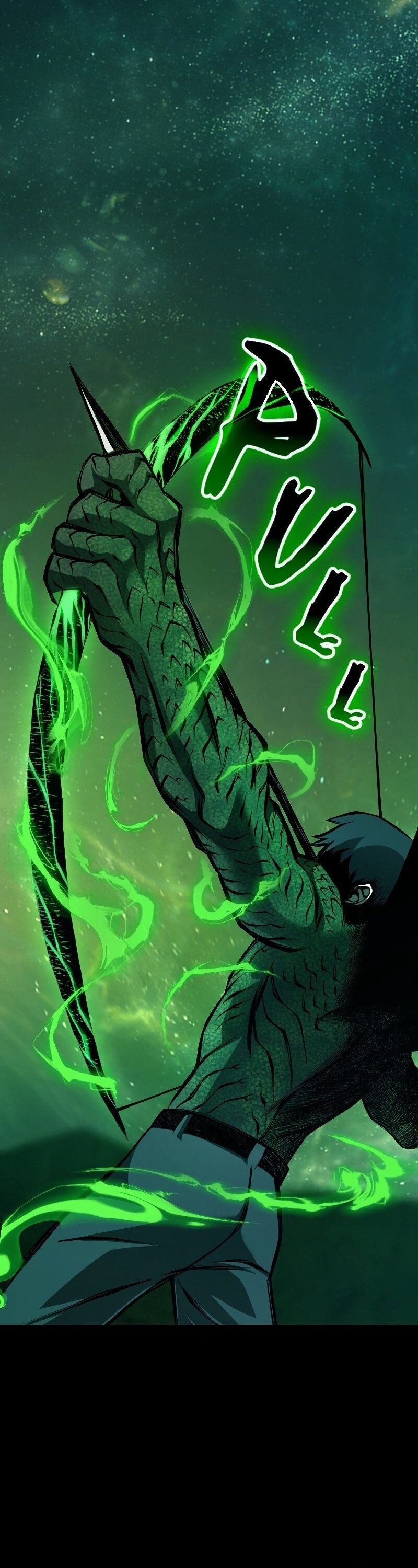 Thợ Săn Nguyên Thủy Chapter 66 - 13