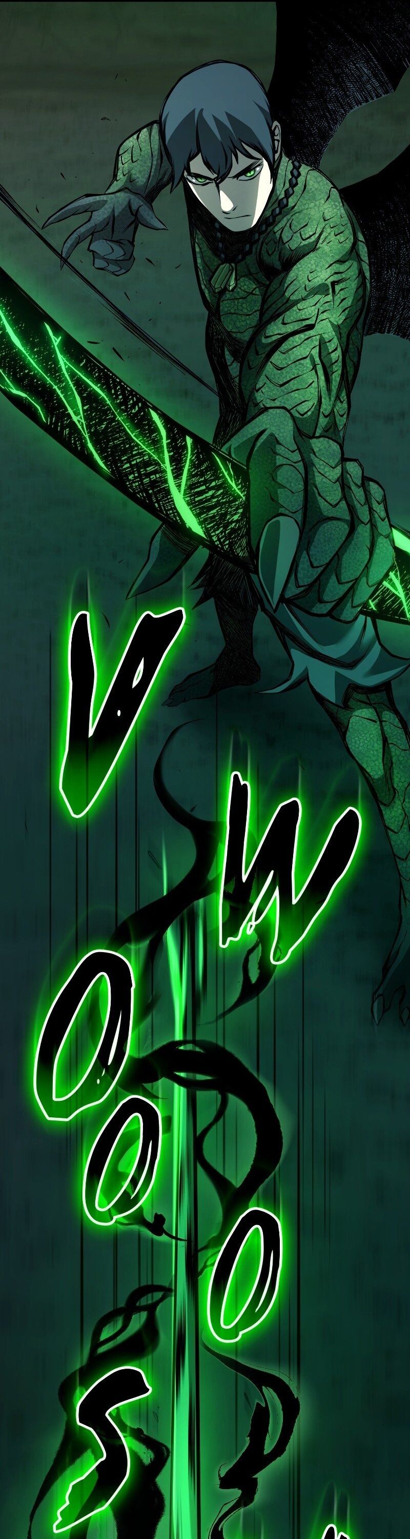 Thợ Săn Nguyên Thủy Chapter 66 - 14