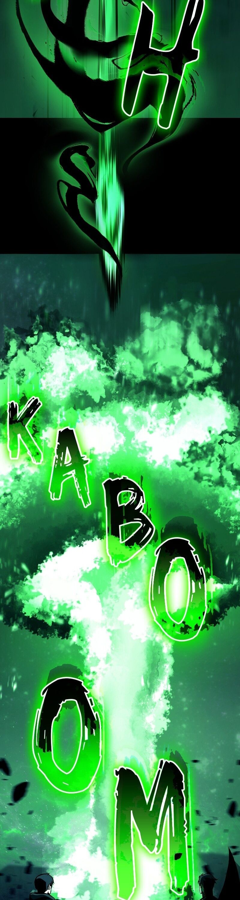 Thợ Săn Nguyên Thủy Chapter 66 - 15