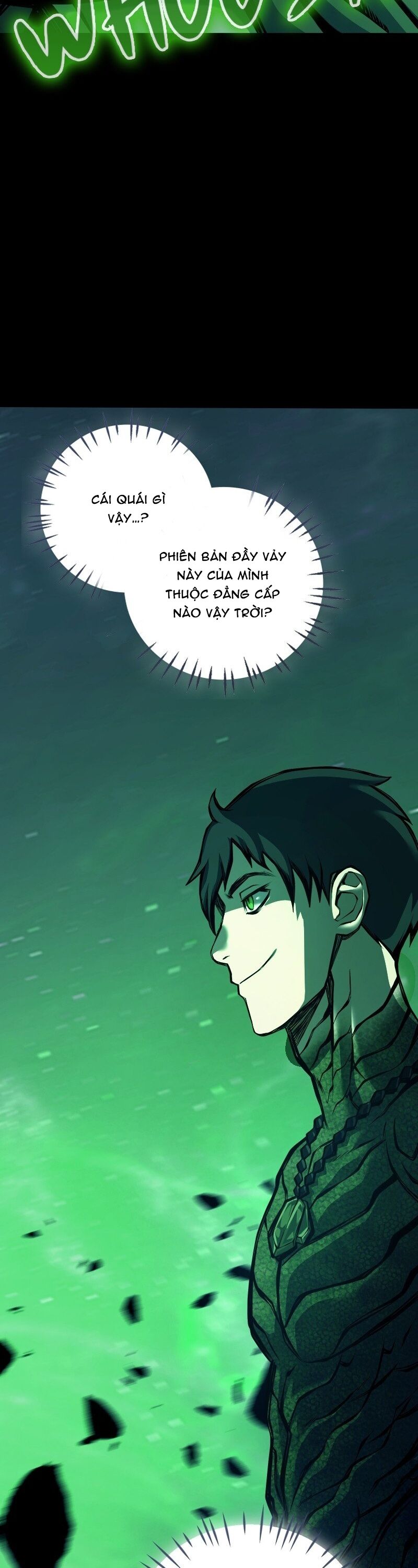 Thợ Săn Nguyên Thủy Chapter 66 - 17