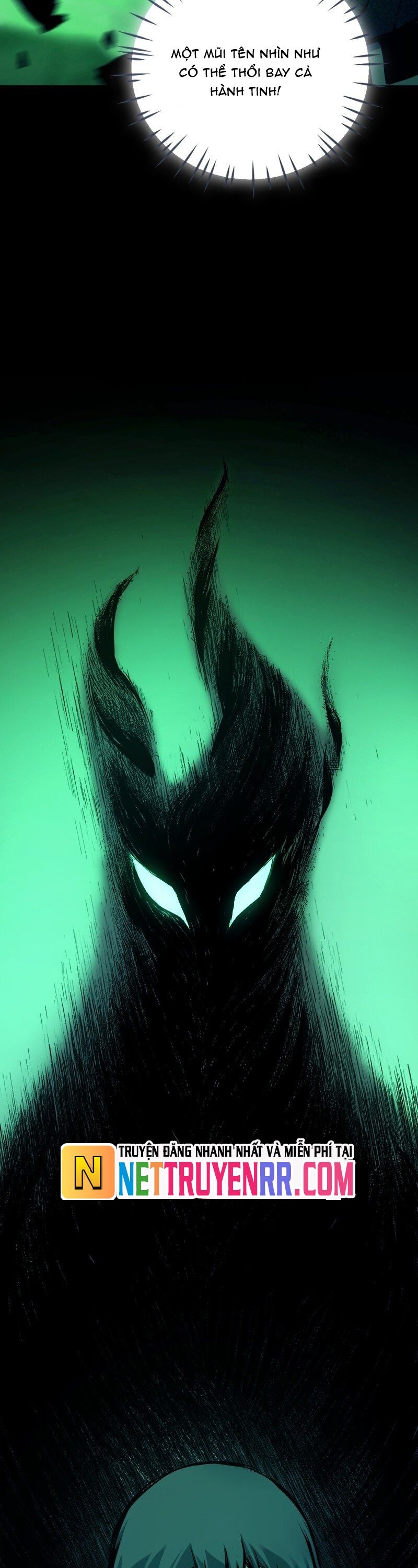 Thợ Săn Nguyên Thủy Chapter 66 - 18