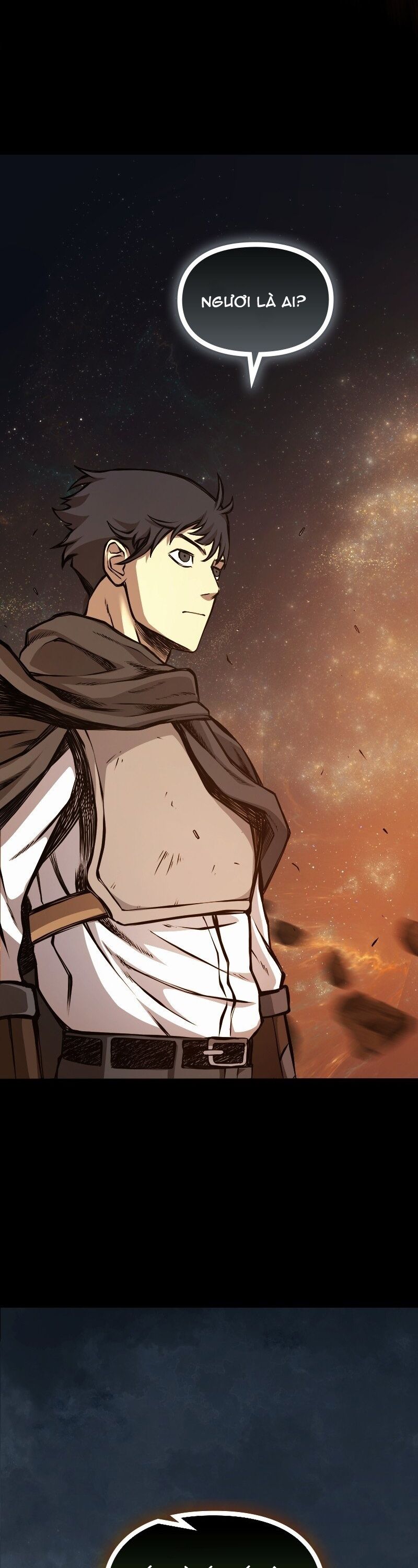 Thợ Săn Nguyên Thủy Chapter 66 - 3