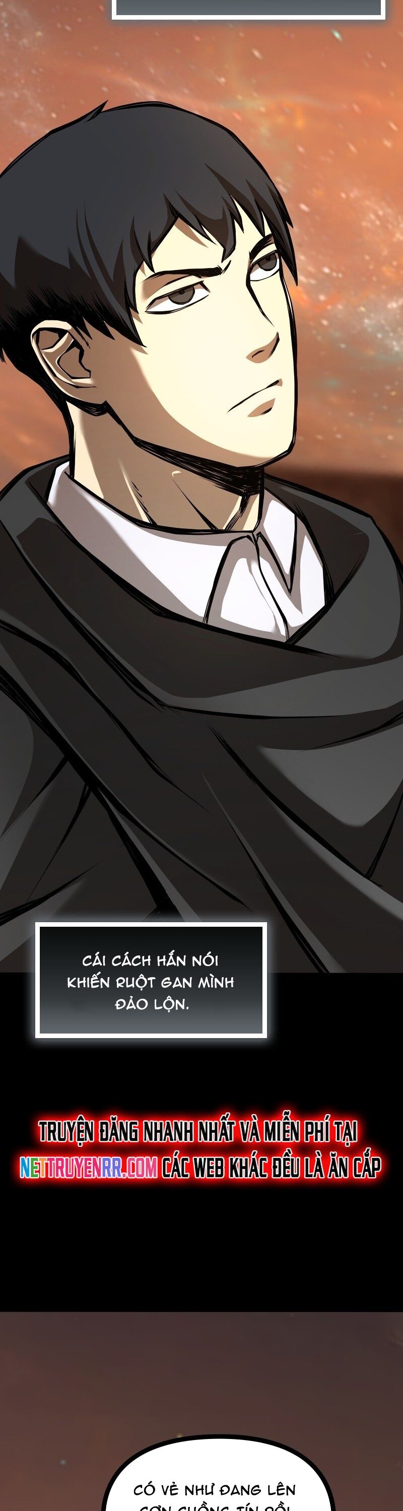 Thợ Săn Nguyên Thủy Chapter 66 - 24