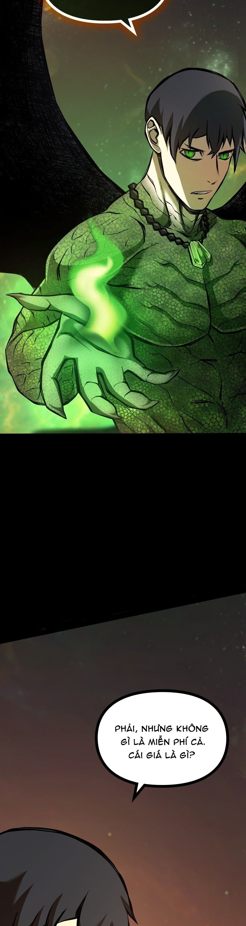 Thợ Săn Nguyên Thủy Chapter 66 - 26