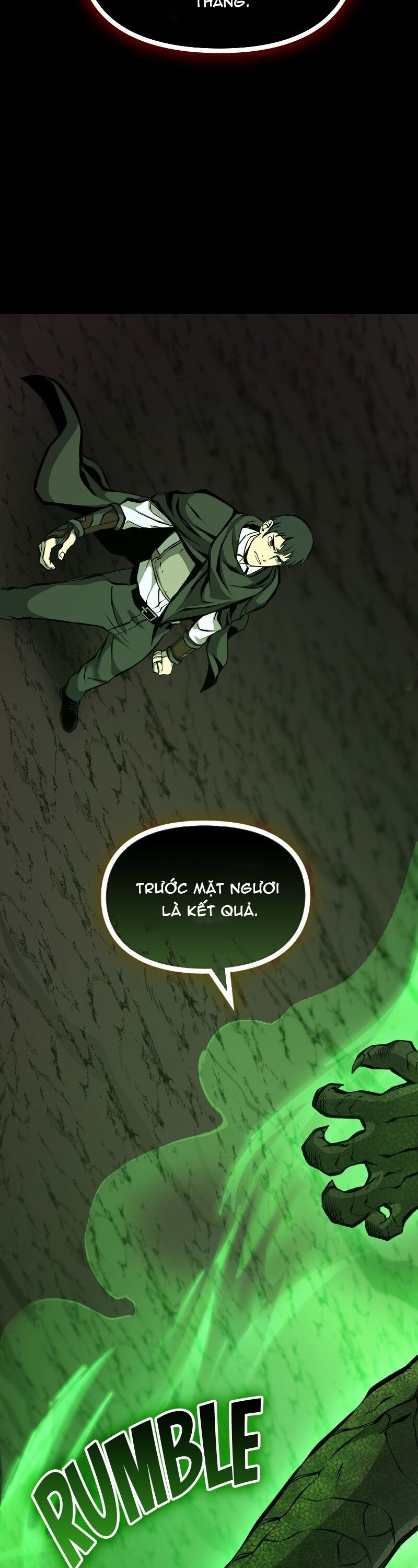 Thợ Săn Nguyên Thủy Chapter 66 - 29