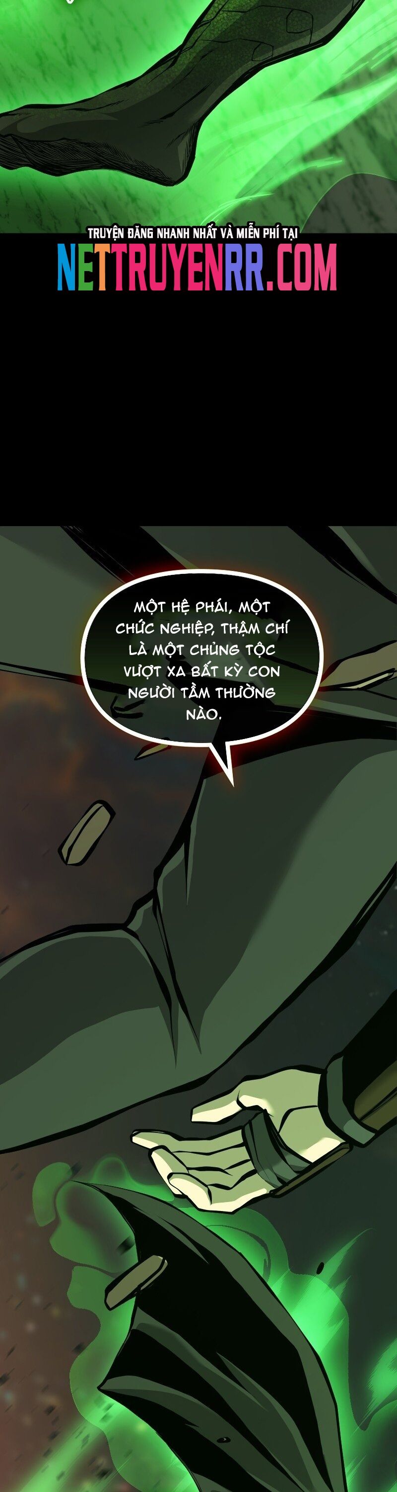 Thợ Săn Nguyên Thủy Chapter 66 - 30