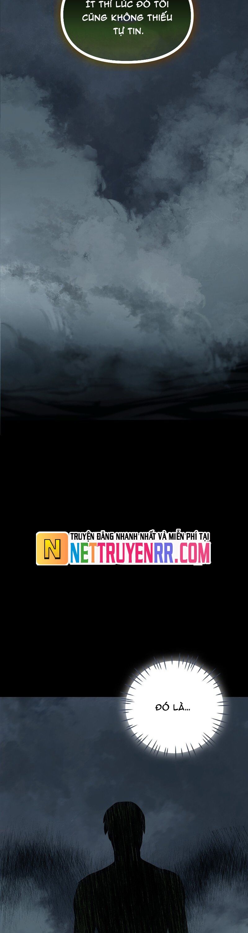 Thợ Săn Nguyên Thủy Chapter 66 - 4