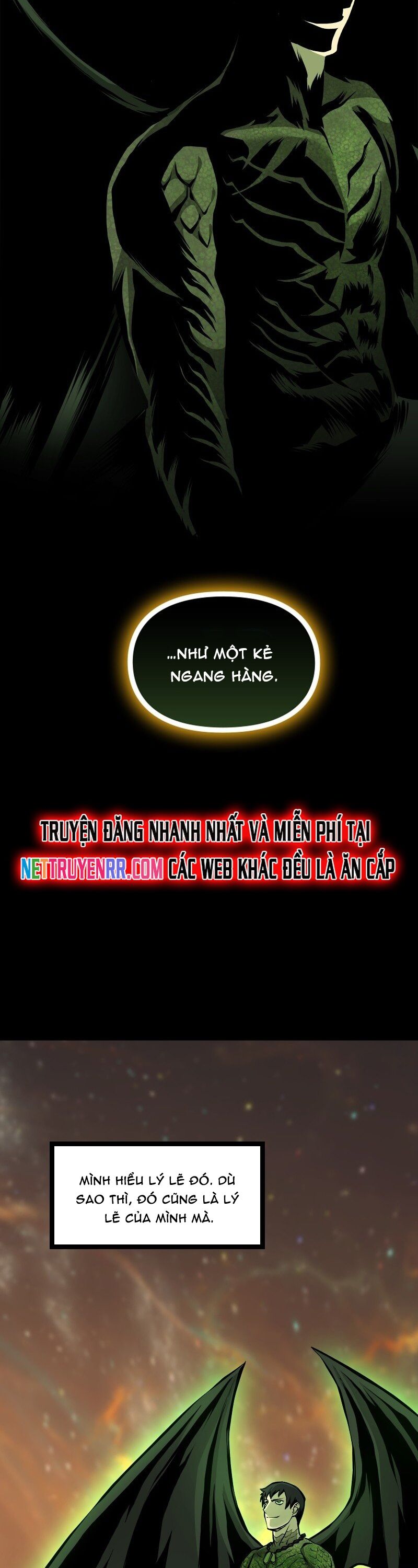 Thợ Săn Nguyên Thủy Chapter 66 - 36