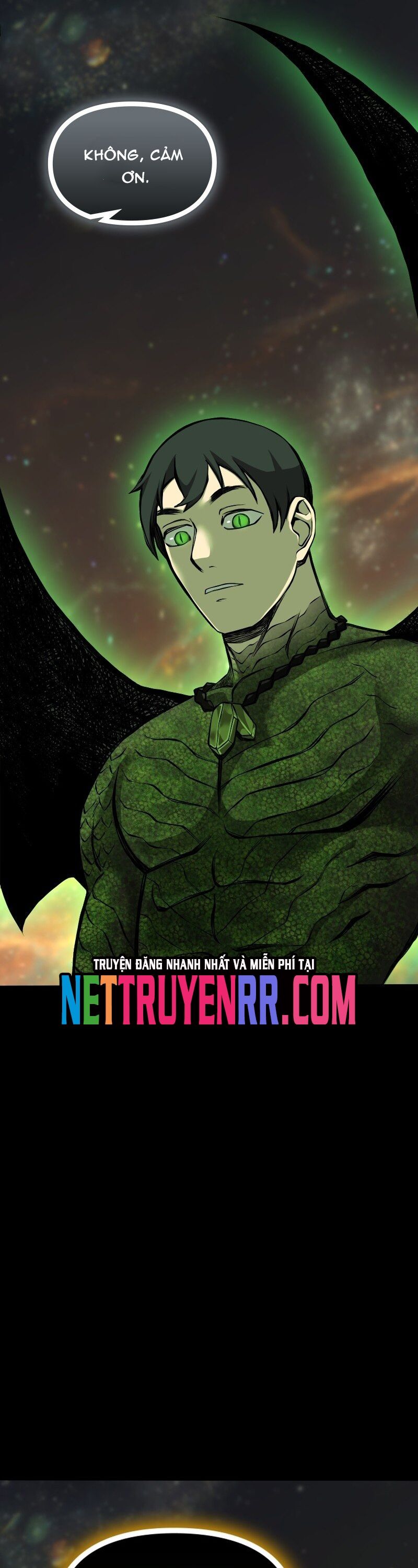 Thợ Săn Nguyên Thủy Chapter 66 - 38