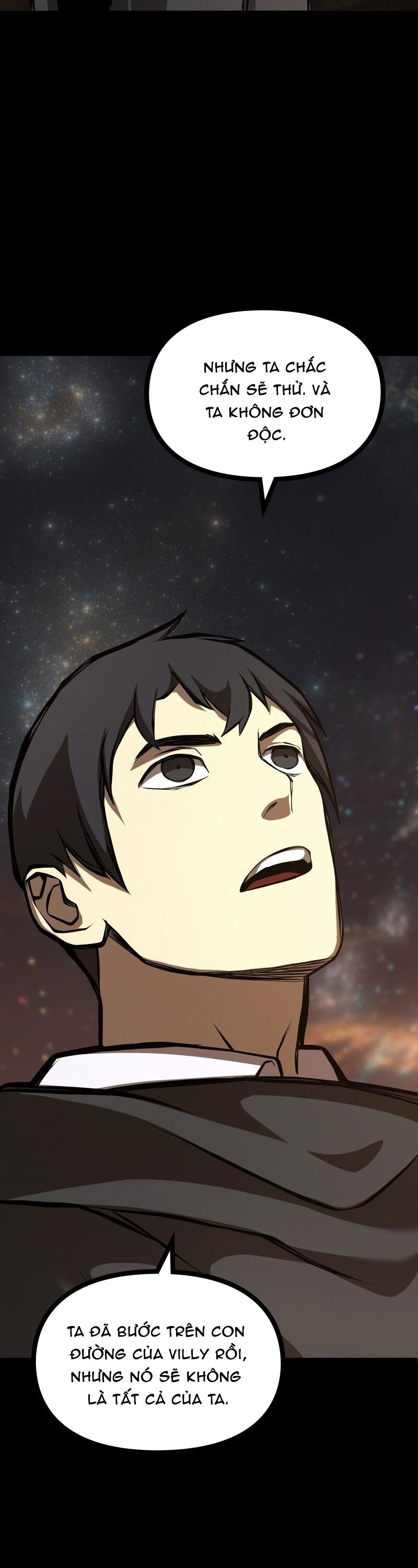 Thợ Săn Nguyên Thủy Chapter 66 - 42