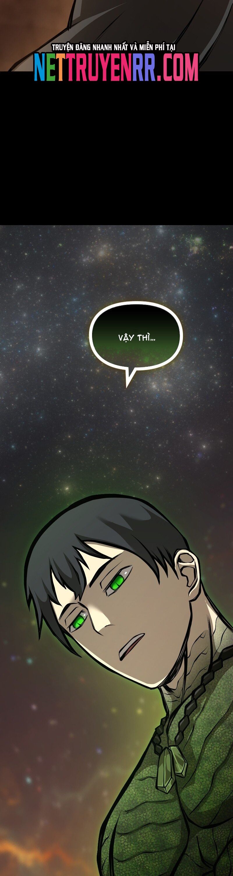 Thợ Săn Nguyên Thủy Chapter 66 - 44