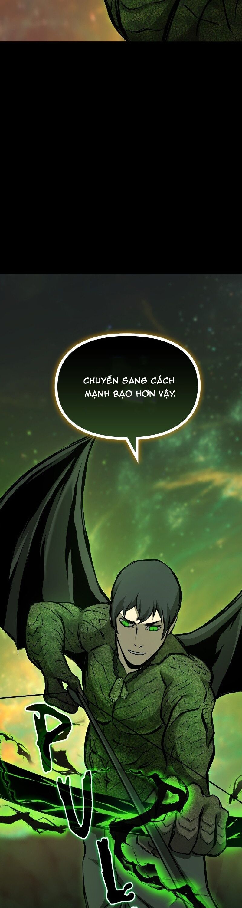 Thợ Săn Nguyên Thủy Chapter 66 - 45