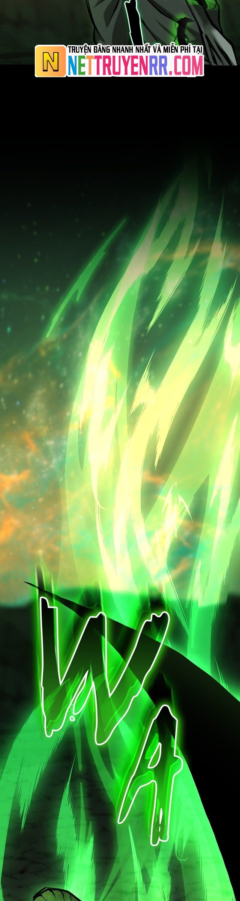 Thợ Săn Nguyên Thủy Chapter 66 - 46
