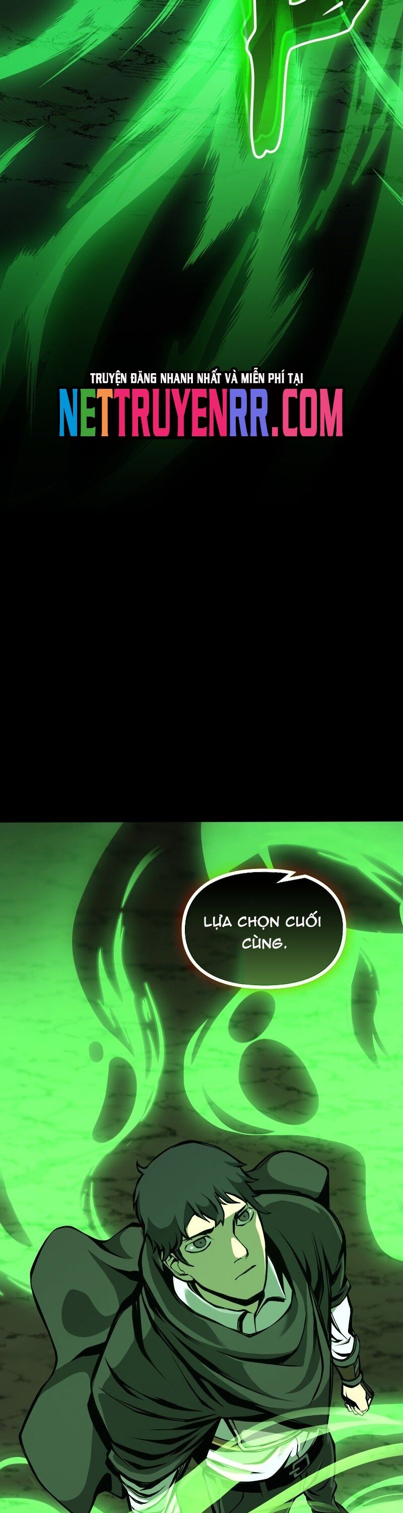 Thợ Săn Nguyên Thủy Chapter 66 - 48