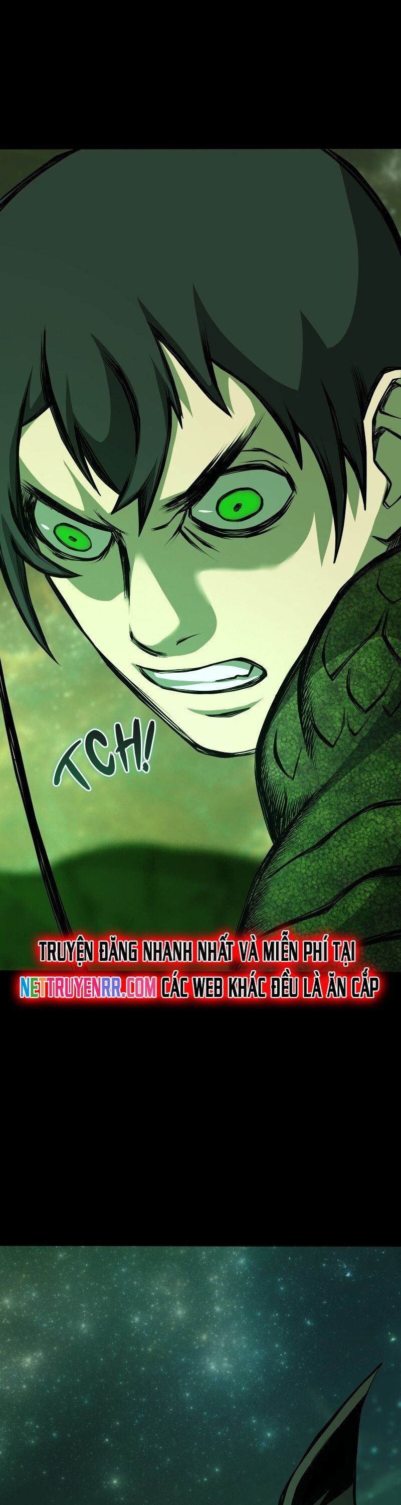 Thợ Săn Nguyên Thủy Chapter 66 - 50