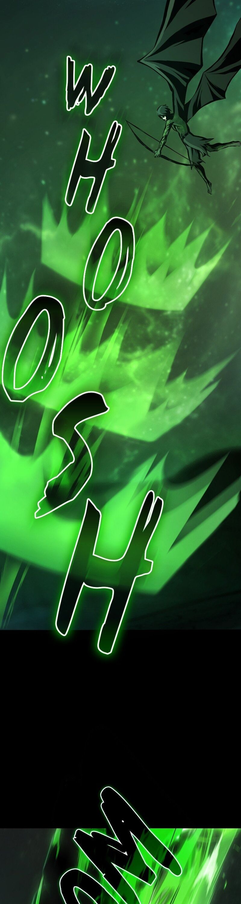 Thợ Săn Nguyên Thủy Chapter 66 - 51