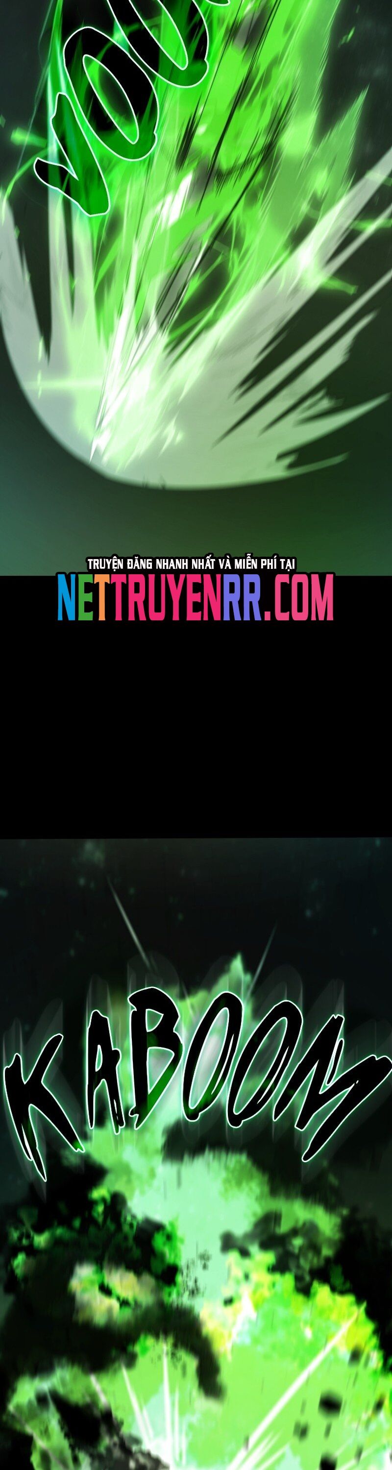 Thợ Săn Nguyên Thủy Chapter 66 - 52