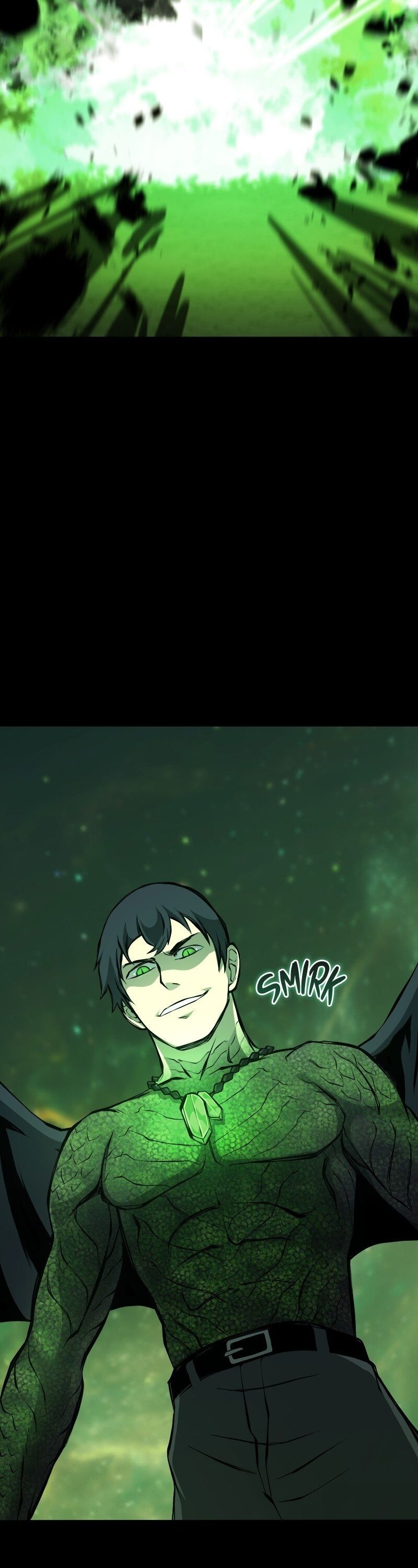 Thợ Săn Nguyên Thủy Chapter 66 - 53