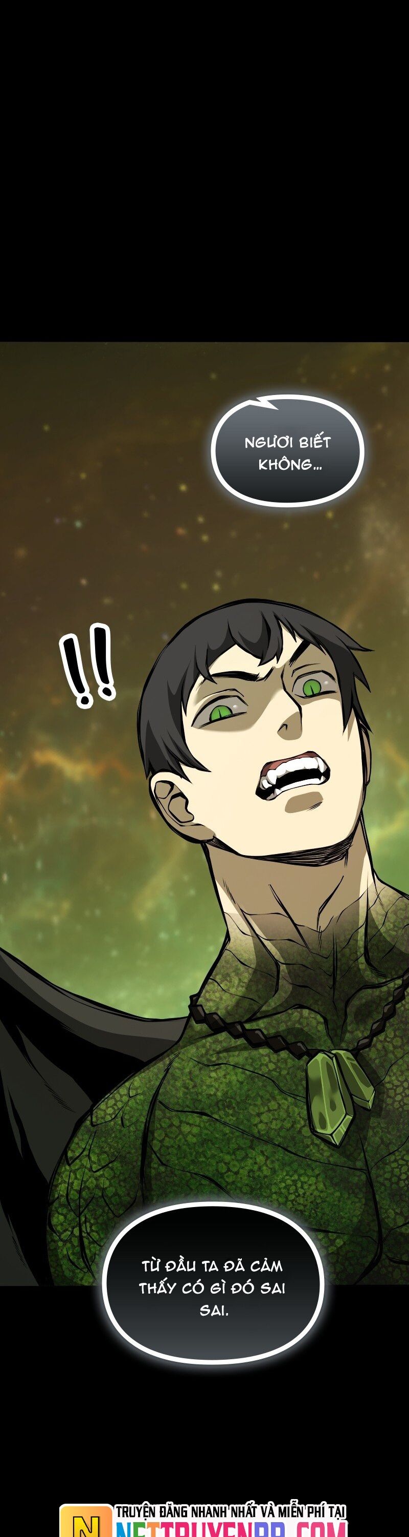 Thợ Săn Nguyên Thủy Chapter 66 - 54