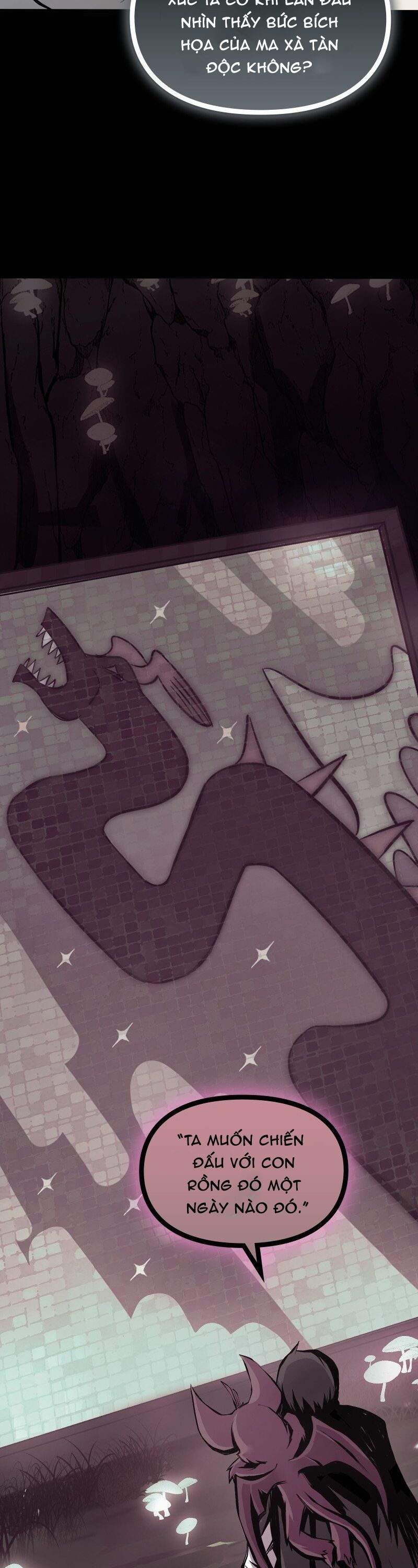 Thợ Săn Nguyên Thủy Chapter 66 - 57