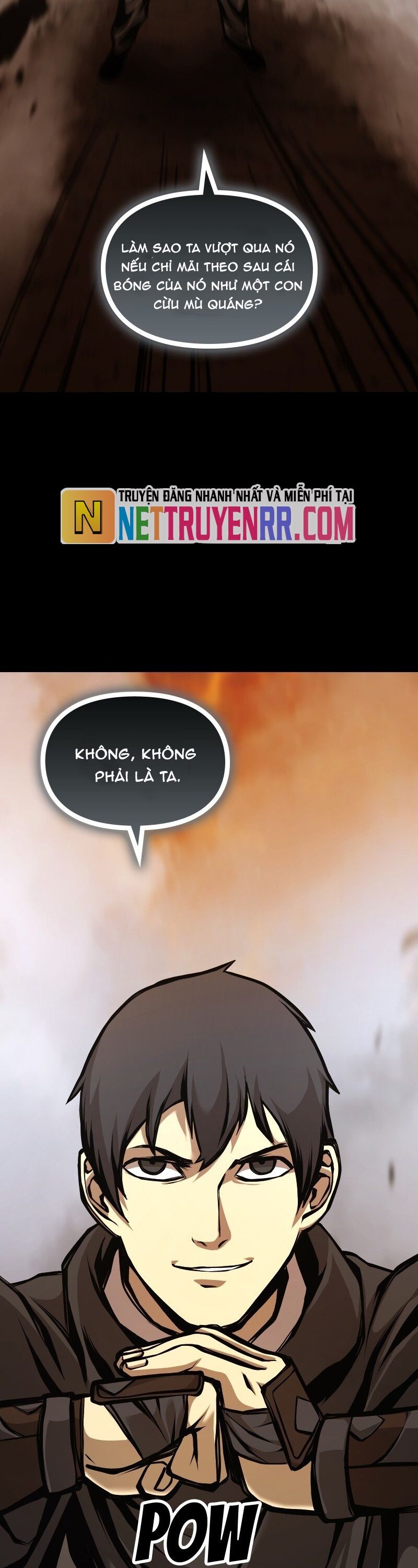 Thợ Săn Nguyên Thủy Chapter 66 - 59