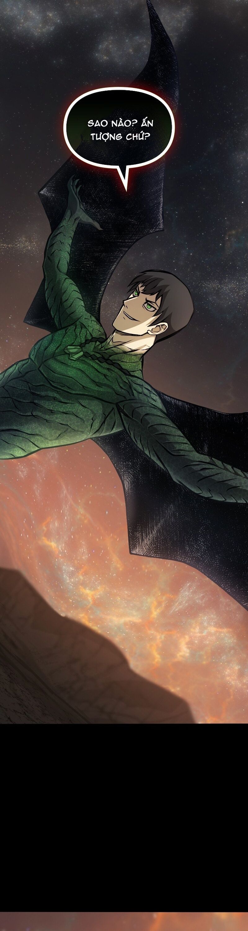 Thợ Săn Nguyên Thủy Chapter 66 - 7