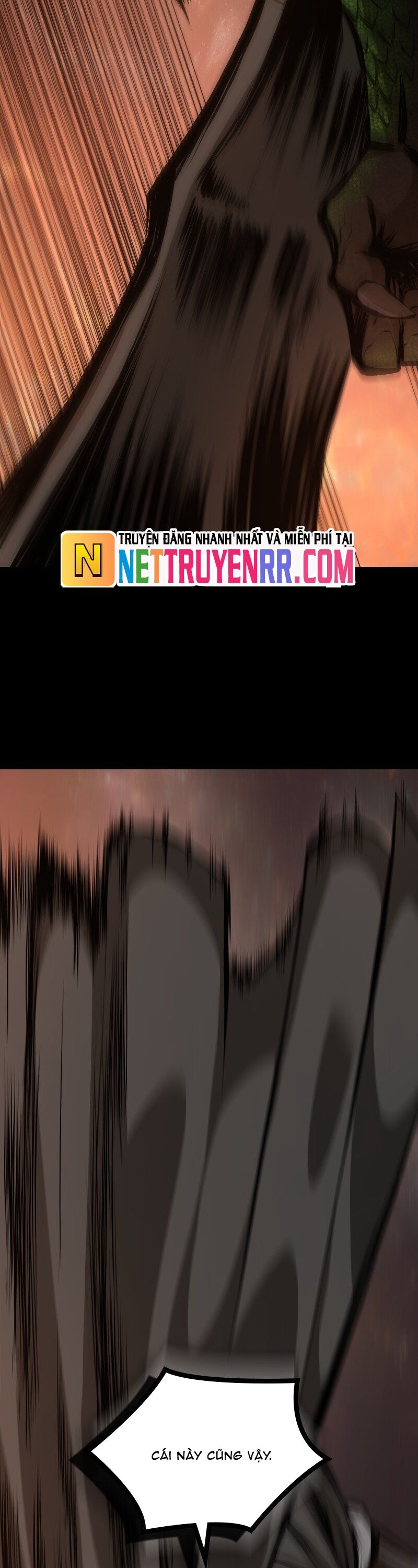 Thợ Săn Nguyên Thủy Chapter 66 - 64