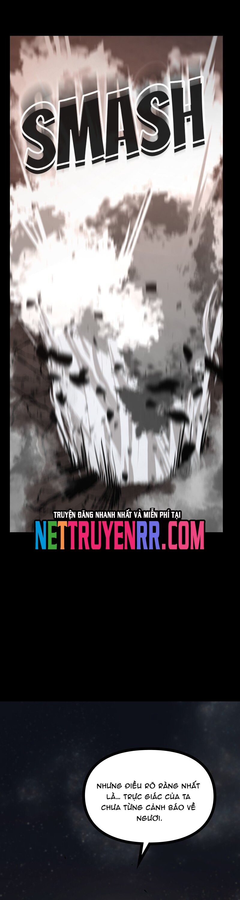 Thợ Săn Nguyên Thủy Chapter 66 - 66