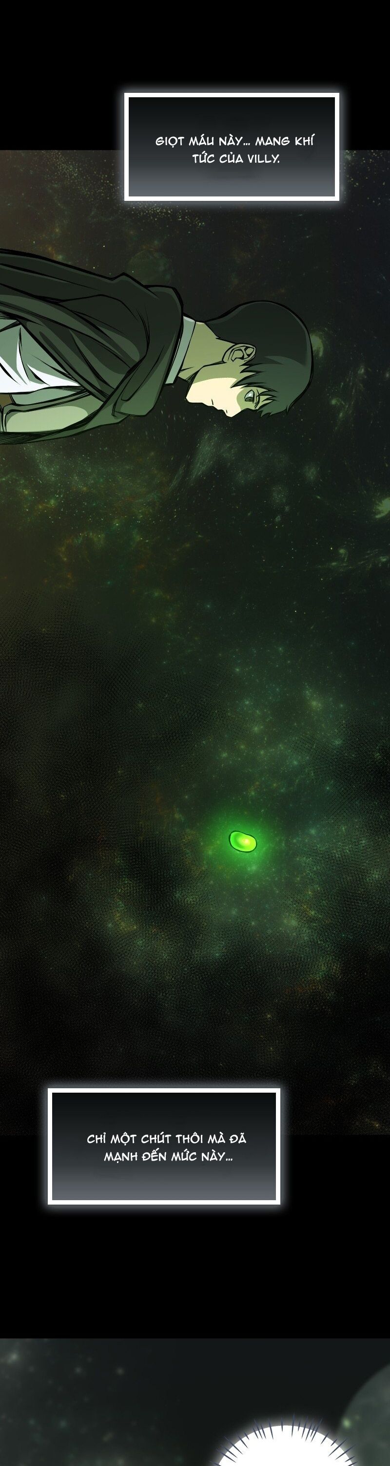 Thợ Săn Nguyên Thủy Chapter 66 - 75