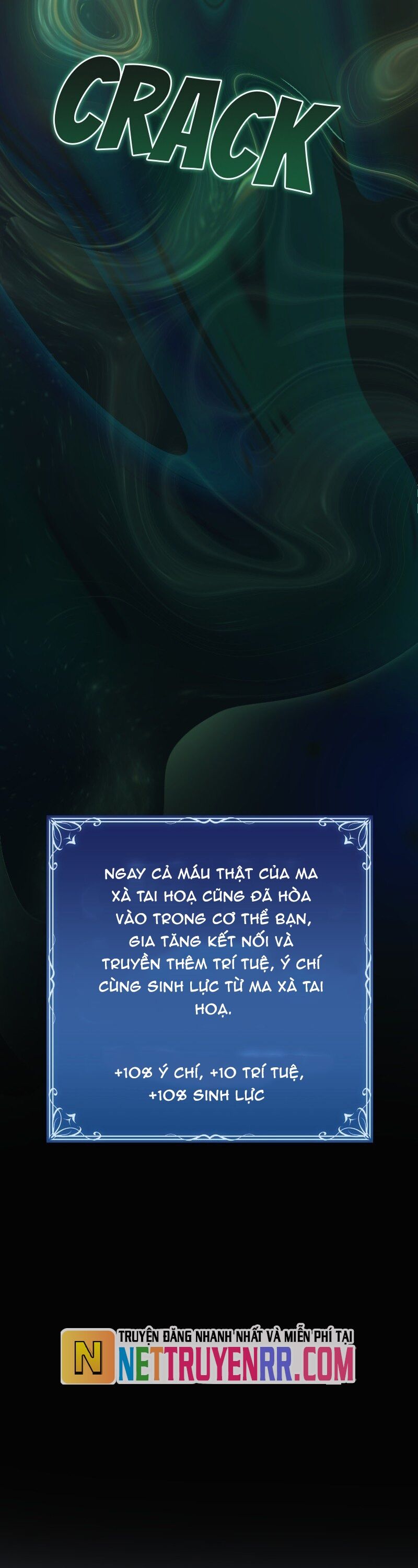 Thợ Săn Nguyên Thủy Chapter 66 - 78