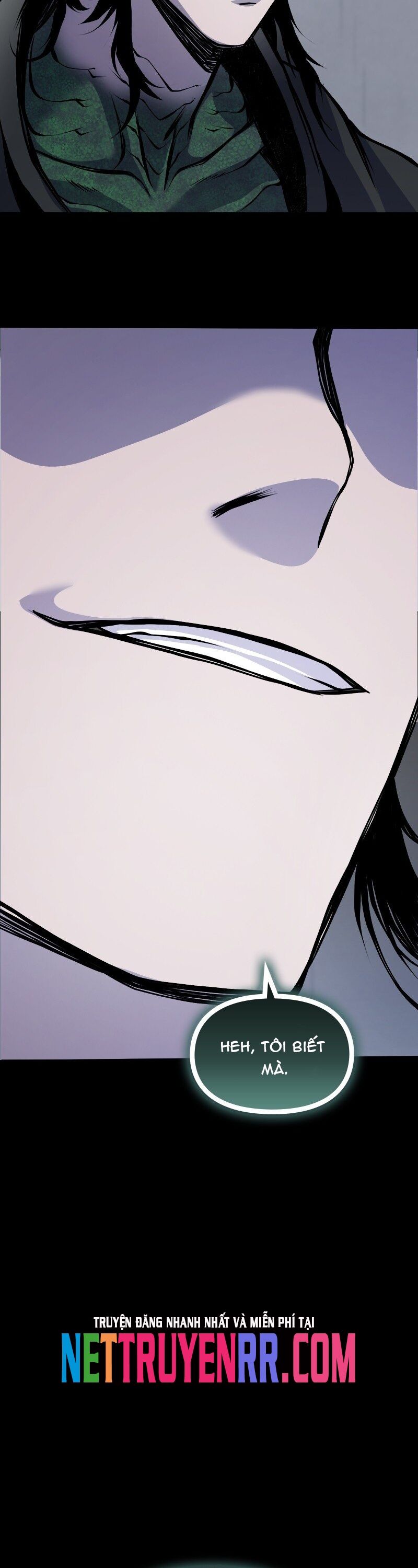 Thợ Săn Nguyên Thủy Chapter 66 - 80