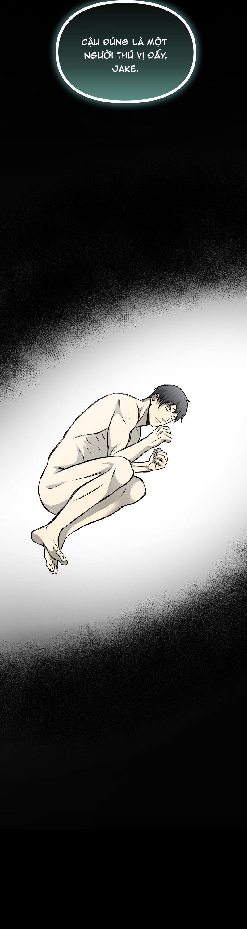 Thợ Săn Nguyên Thủy Chapter 66 - 81