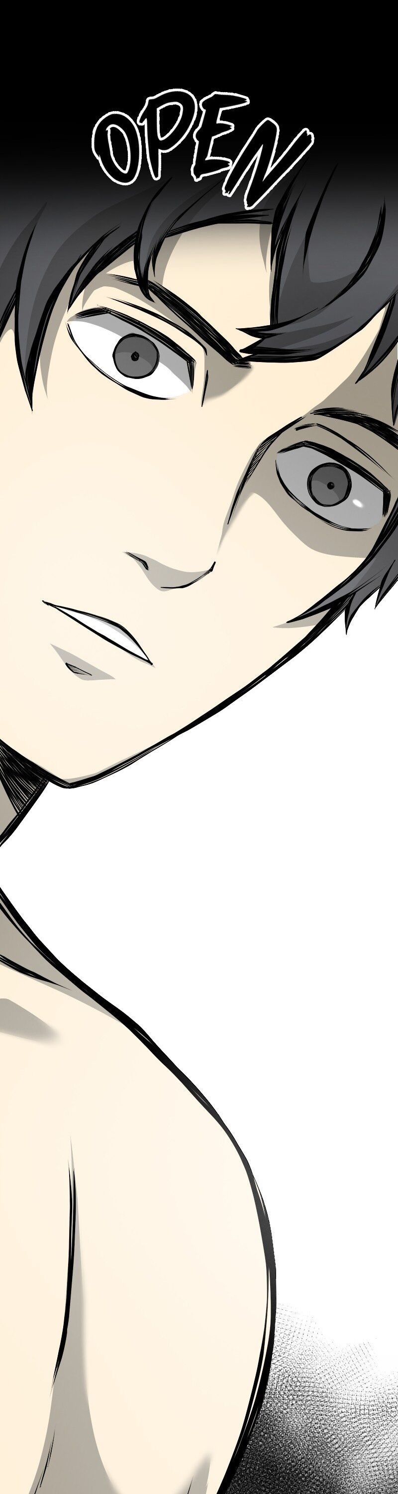 Thợ Săn Nguyên Thủy Chapter 66 - 82