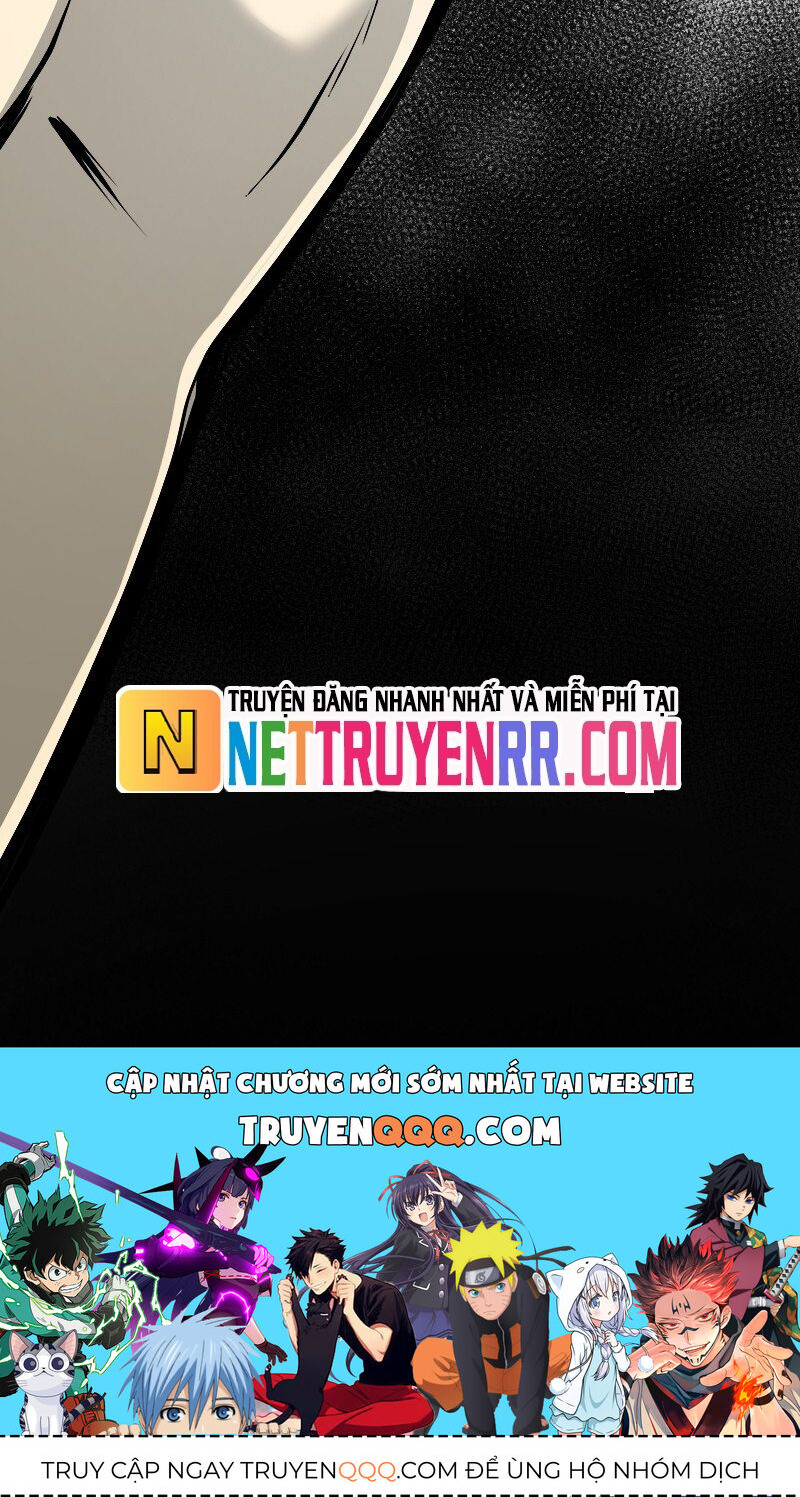 Thợ Săn Nguyên Thủy Chapter 66 - 83