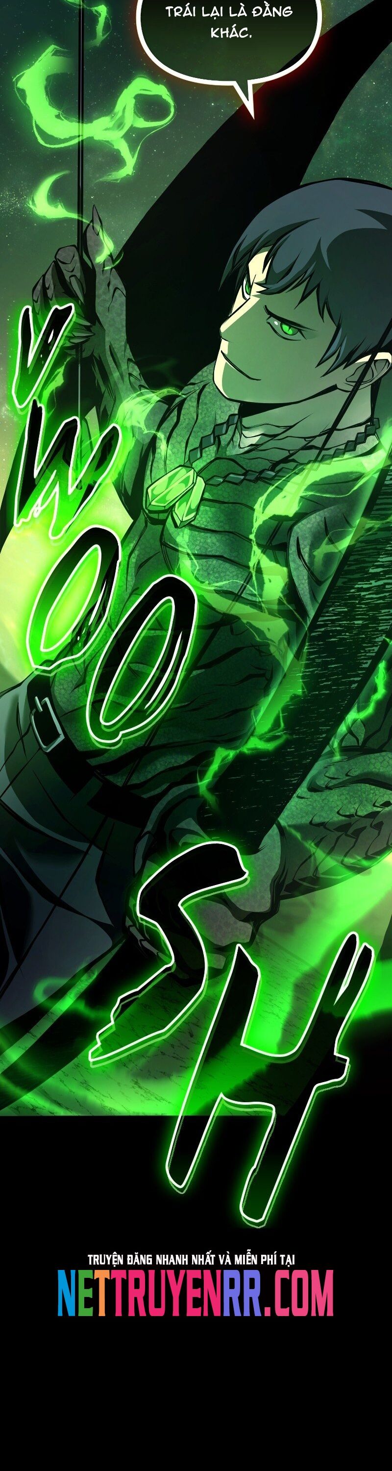 Thợ Săn Nguyên Thủy Chapter 66 - 10