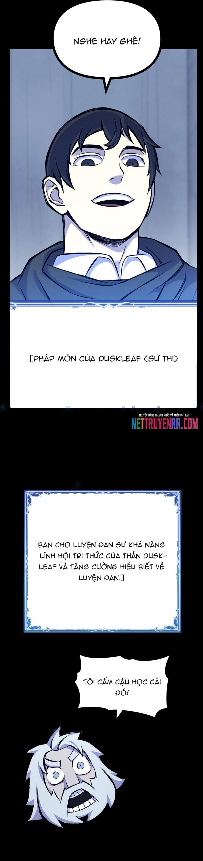 Thợ Săn Nguyên Thủy Chapter 67 - 33