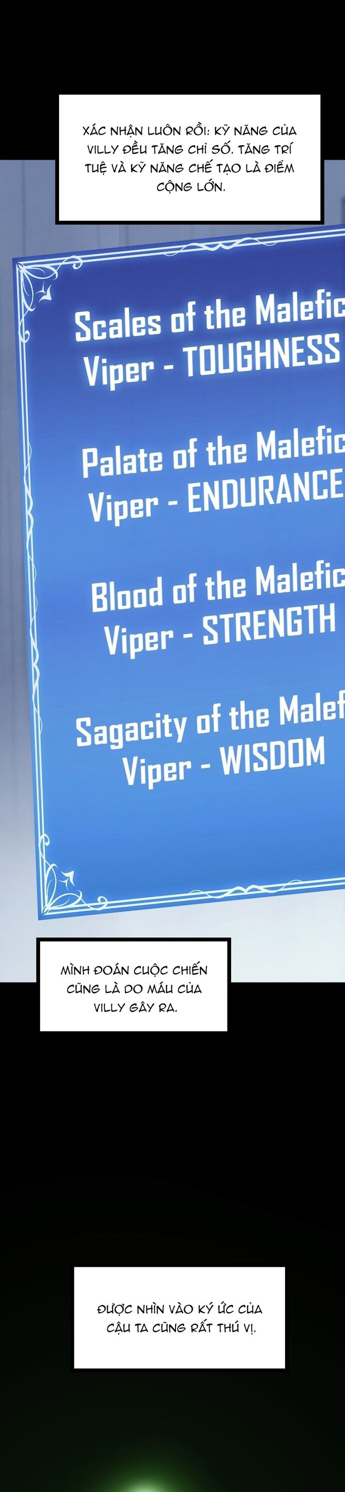 Thợ Săn Nguyên Thủy Chapter 67 - 37