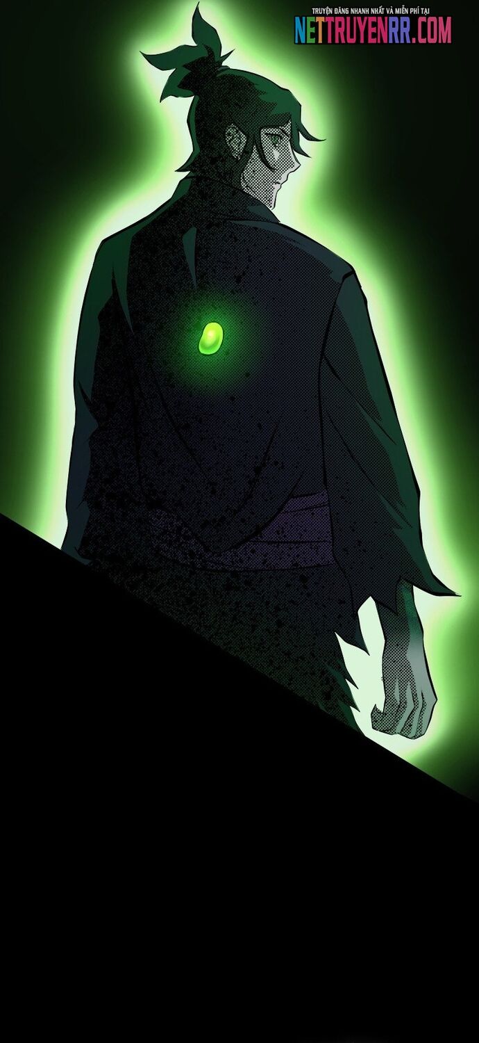 Thợ Săn Nguyên Thủy Chapter 67 - 38