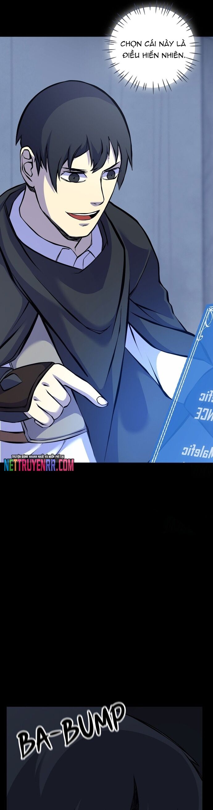 Thợ Săn Nguyên Thủy Chapter 67 - 39