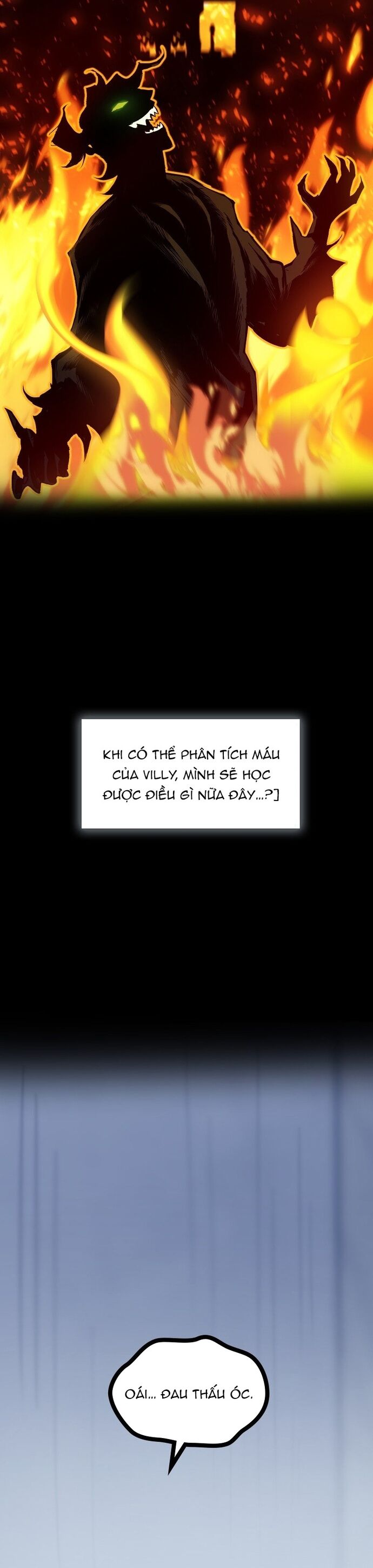 Thợ Săn Nguyên Thủy Chapter 67 - 42