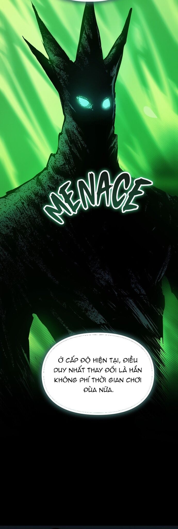 Thợ Săn Nguyên Thủy Chapter 67 - 49