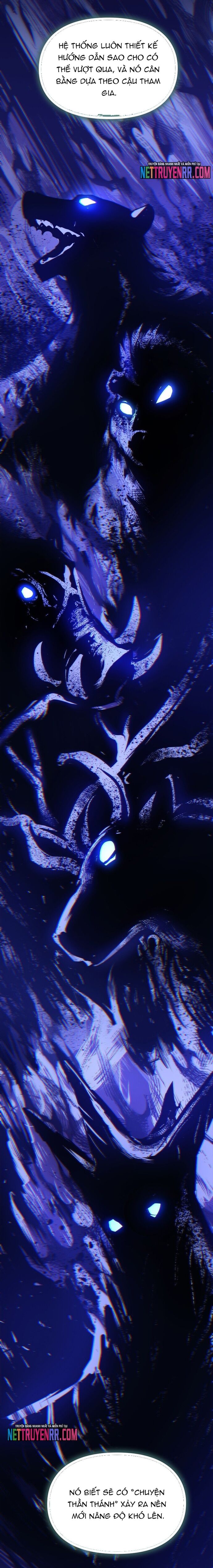 Thợ Săn Nguyên Thủy Chapter 67 - 52