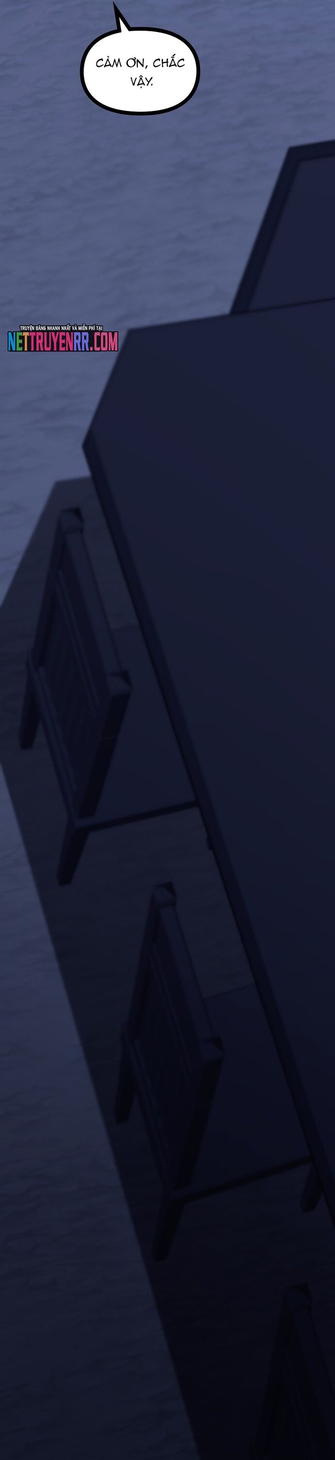 Thợ Săn Nguyên Thủy Chapter 67 - 54