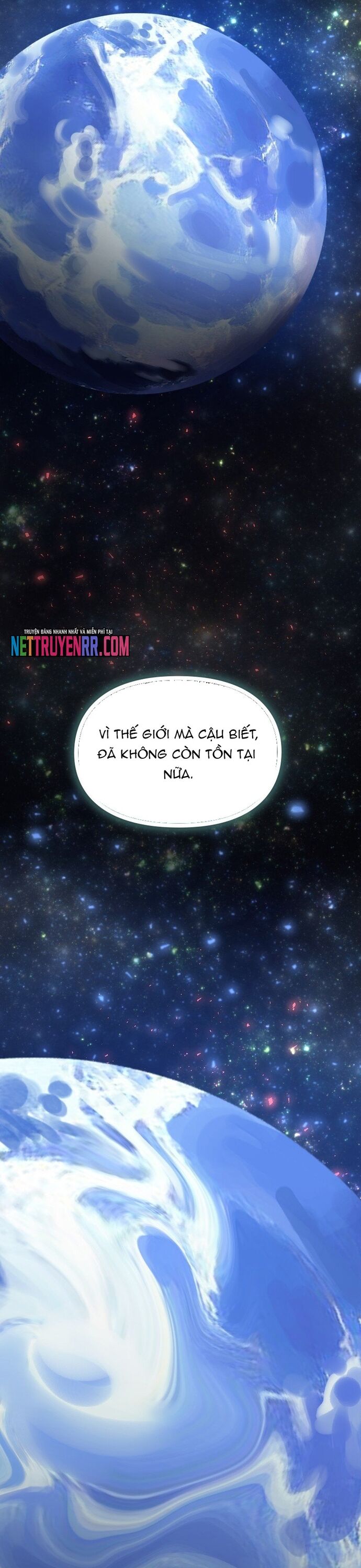 Thợ Săn Nguyên Thủy Chapter 67 - 57