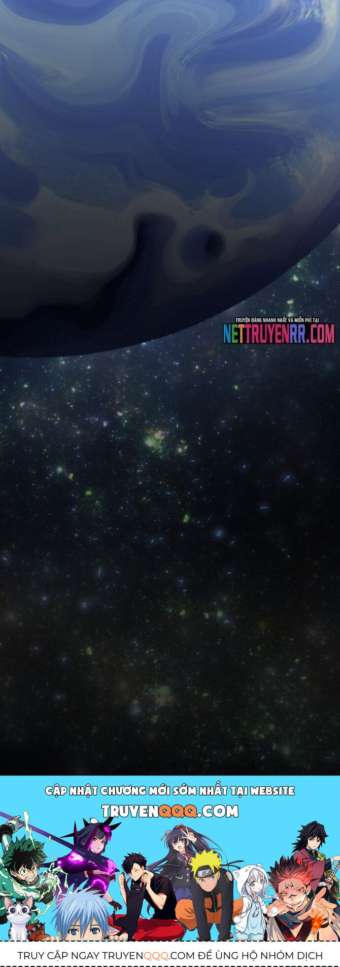 Thợ Săn Nguyên Thủy Chapter 67 - 58